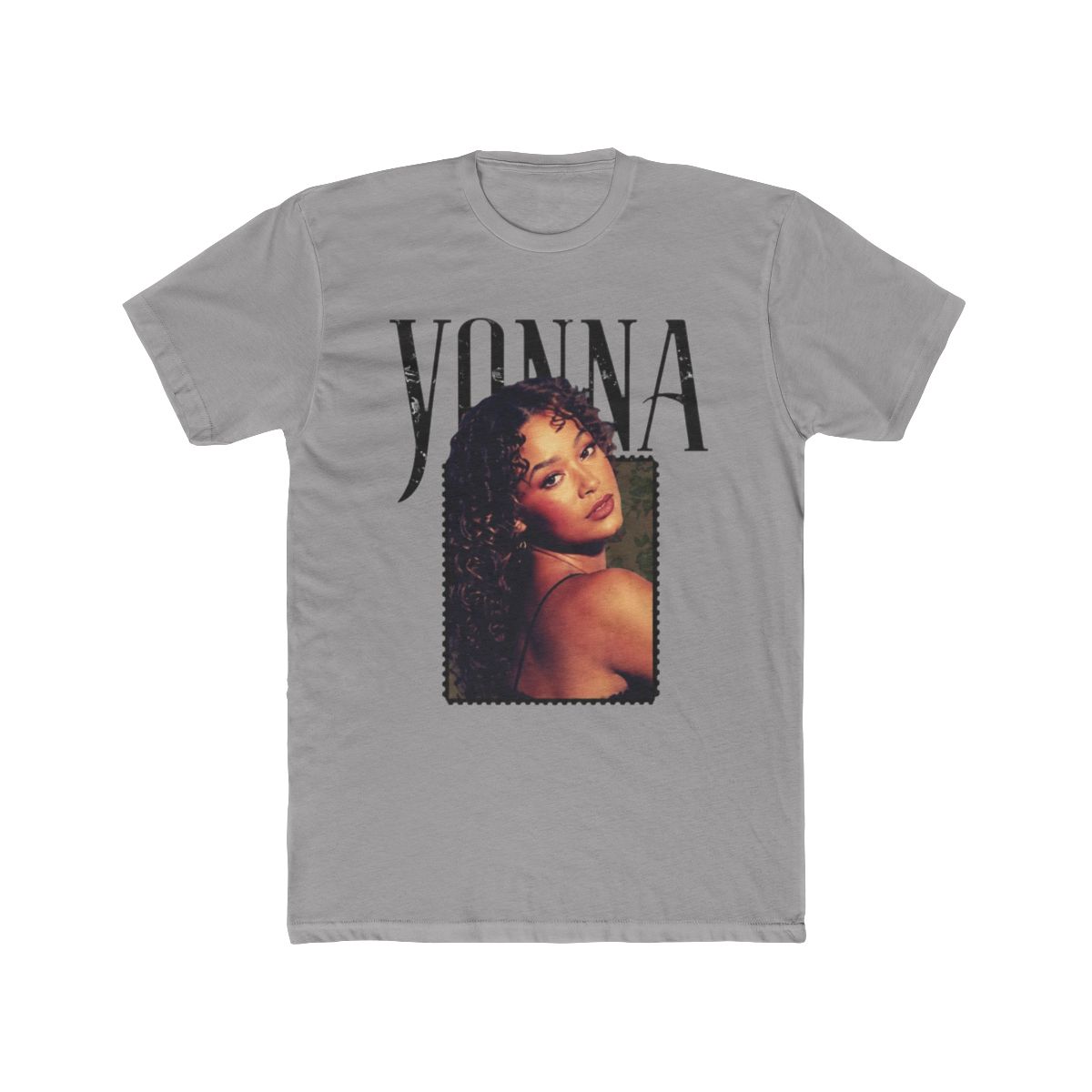 T-Shirts - Yonna apparel collection