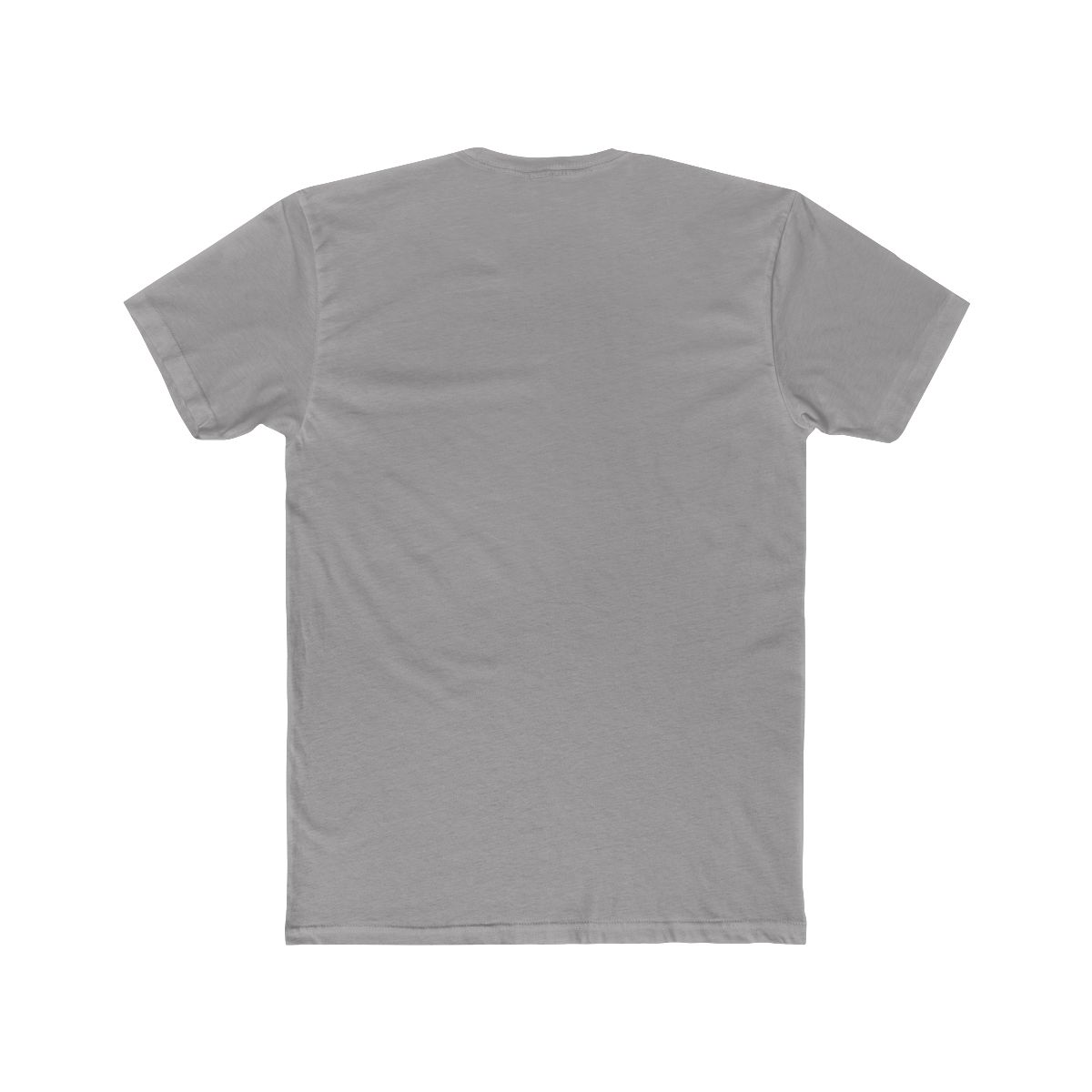 Yonna Graphic Tee, Streamer Yonna Jay Portrait Tshirt - alternate angle 1, merchandise