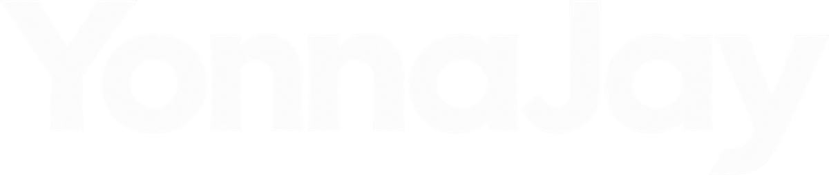 Yonna - Official Merchandise